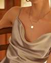 Silver Gray