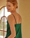Emerald Green