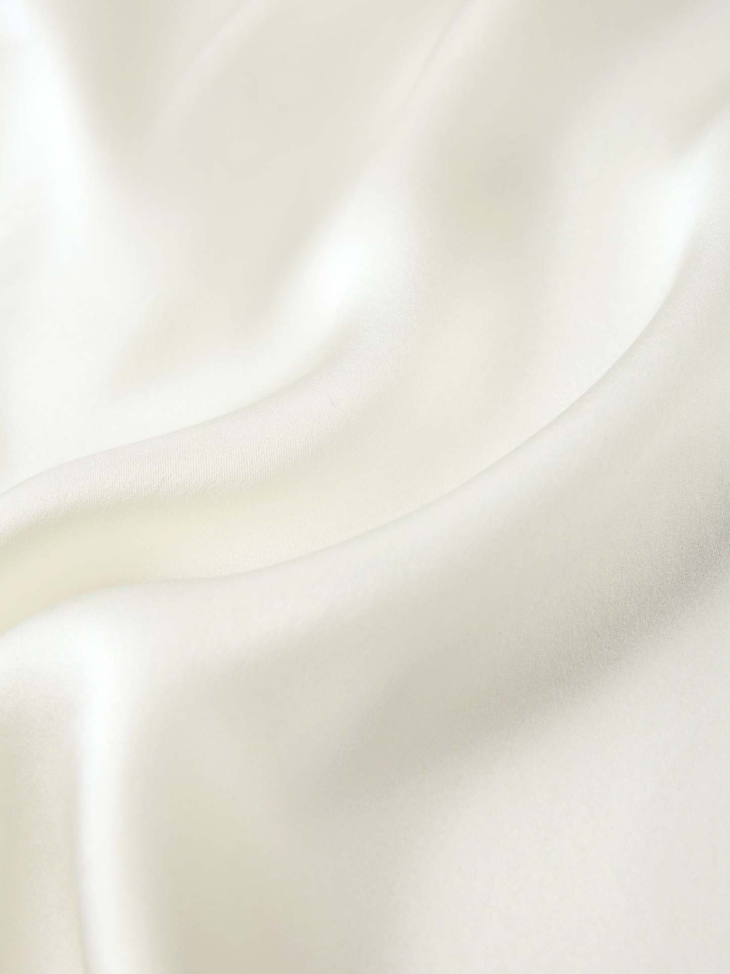 Natural White