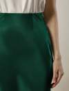 Emerald Green