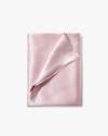 Rosy Pink