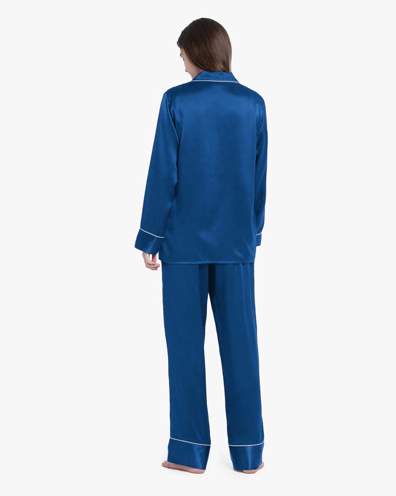 Klein Blue
