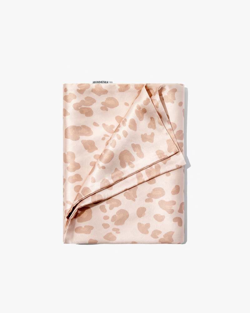 Pink Cow