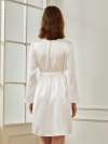Natural White