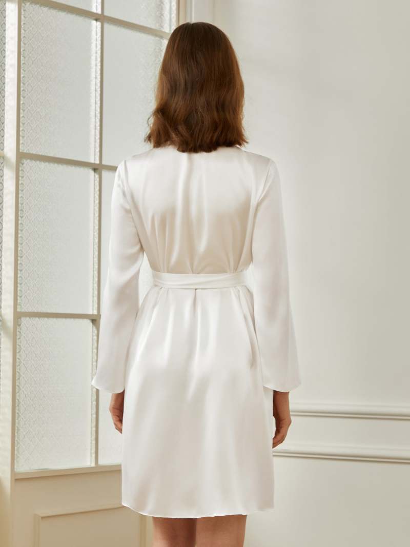 Natural White