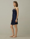 #Navy Blue