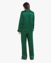 Emerald Green