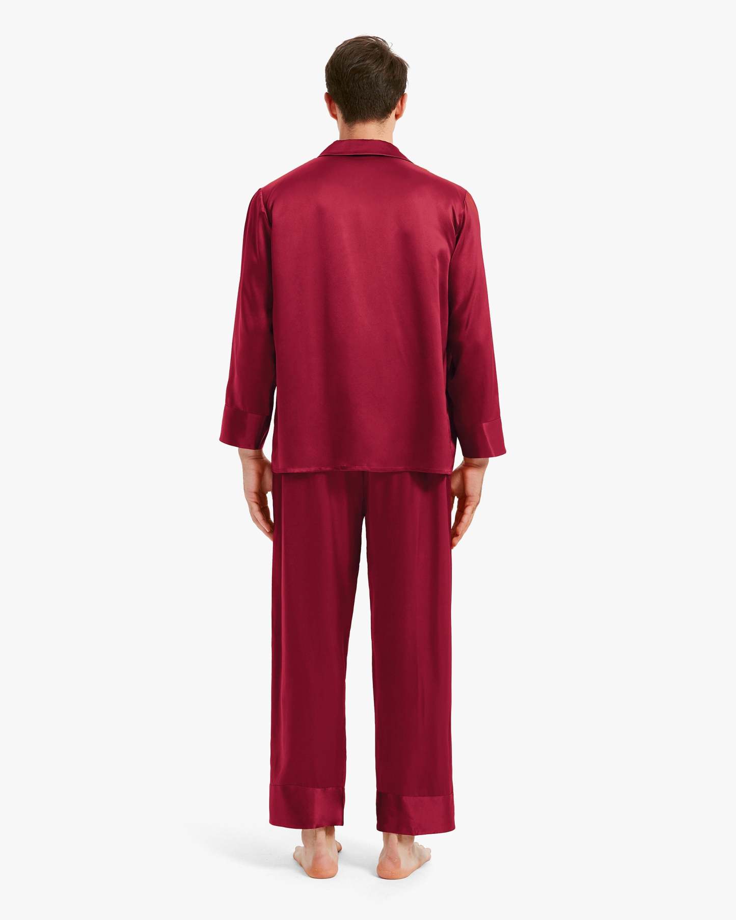 Claret