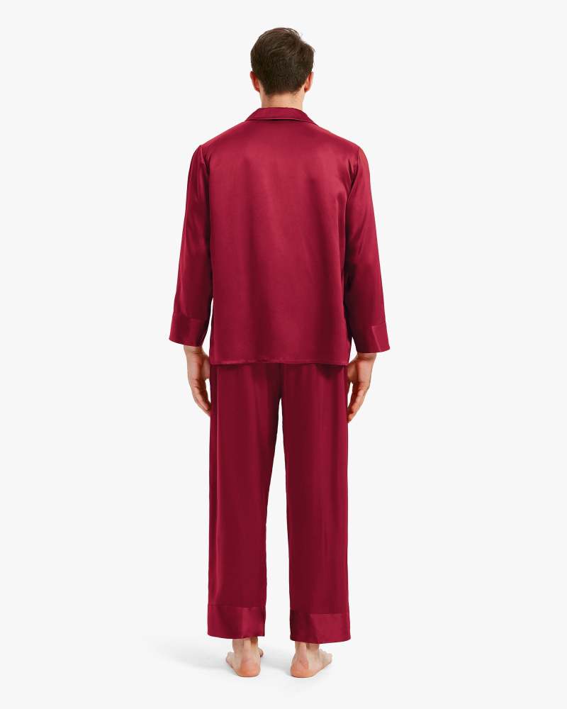 Claret