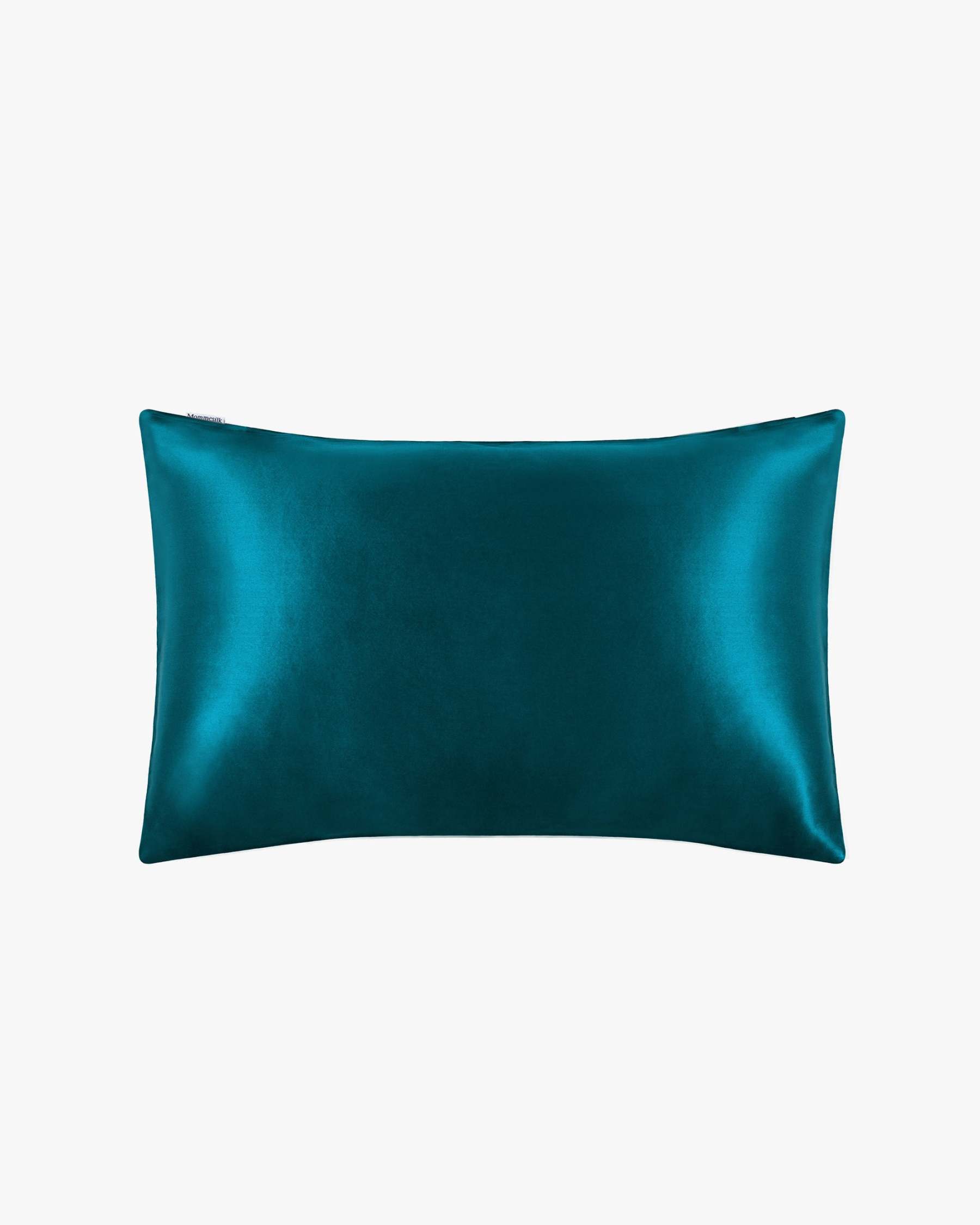 Dark Teal