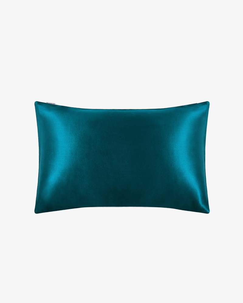 Dark Teal
