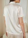 Natural White