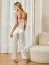 Natural White