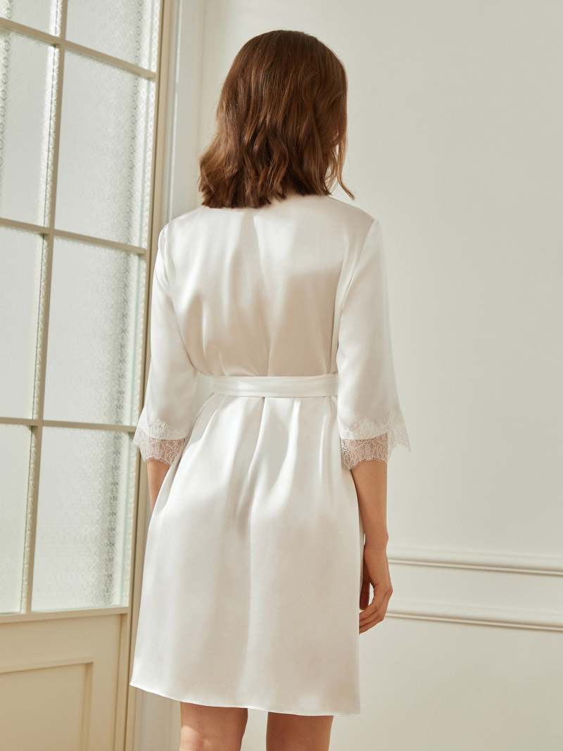 Natural White