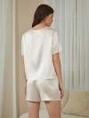 Natural White