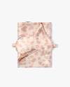 Pink Cow