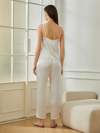 Natural White