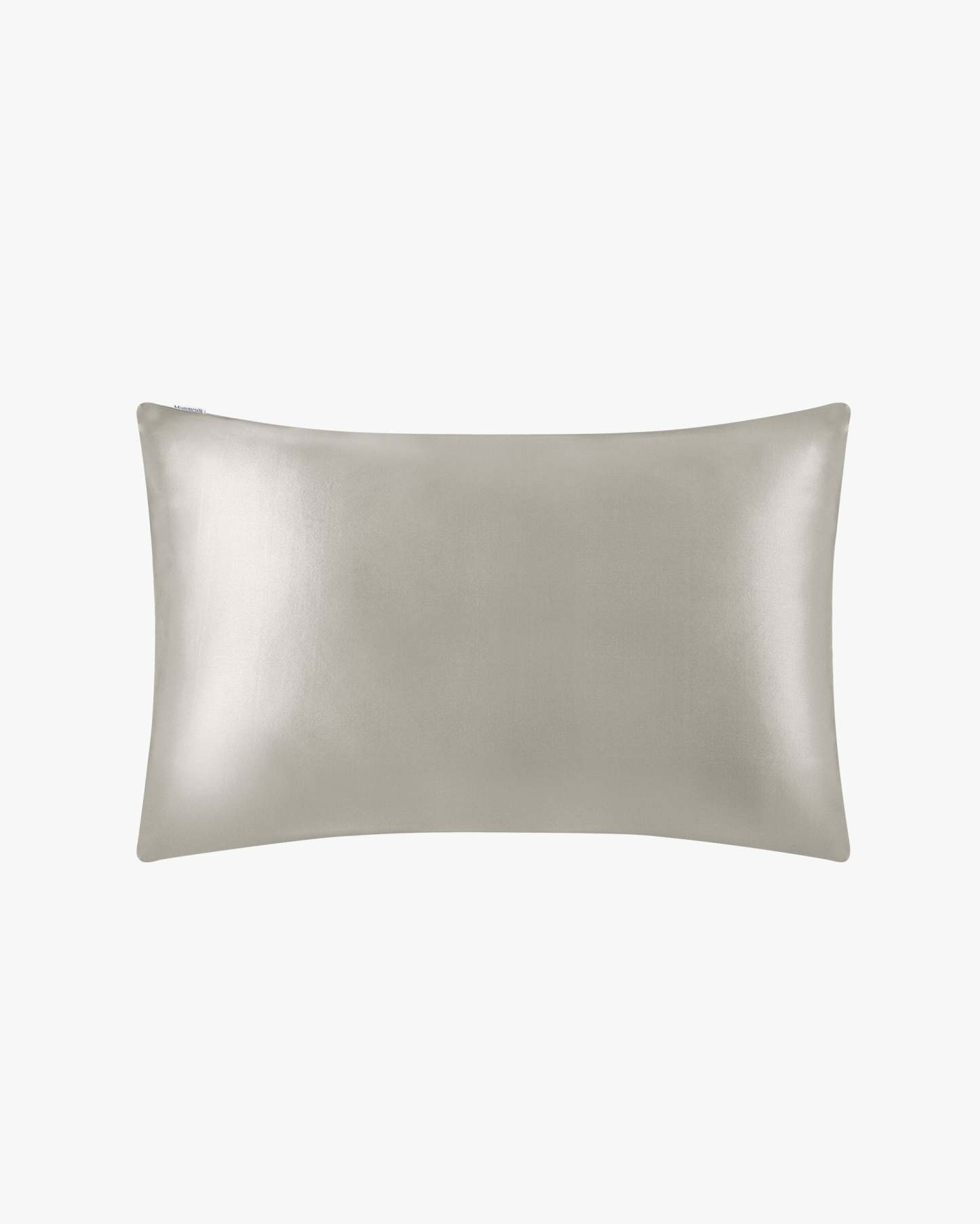 Silver Gray