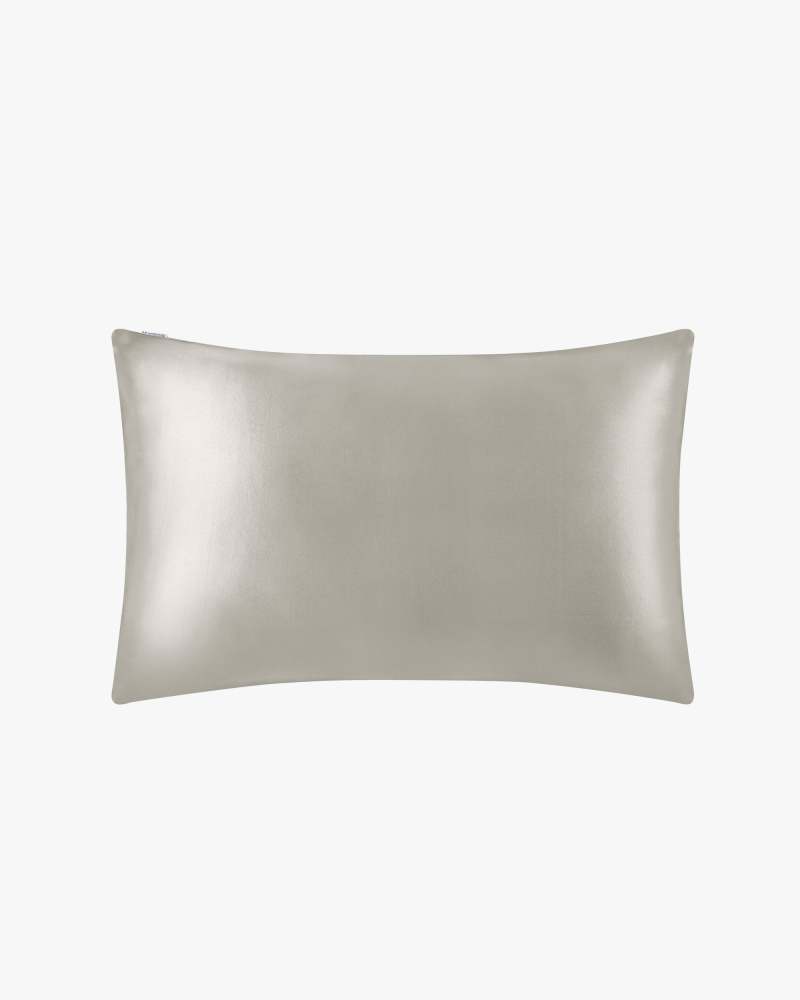 Silver Gray