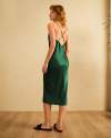 Emerald Green