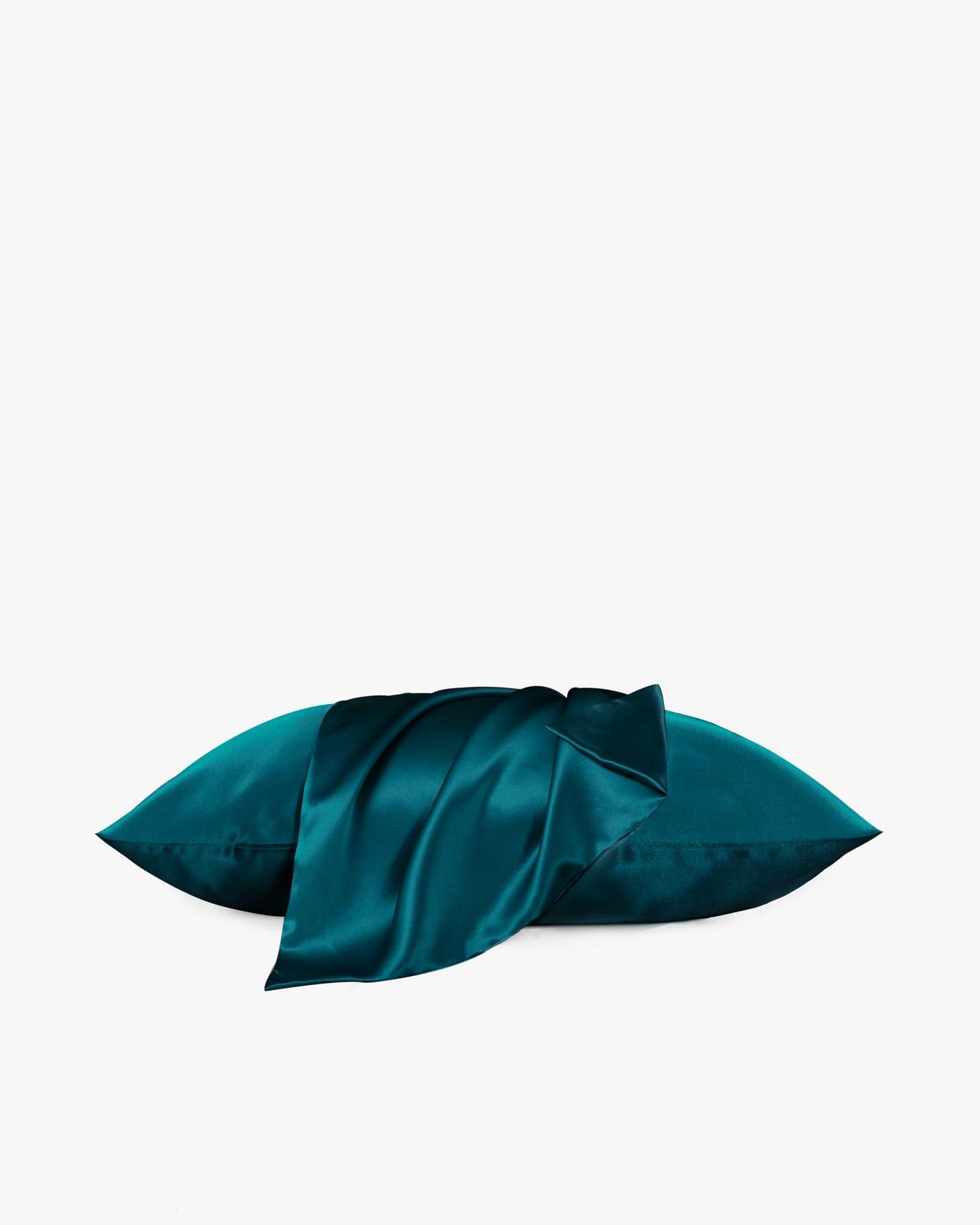 Dark Teal