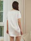Natural White