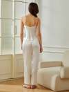 Natural White