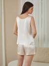 Natural White
