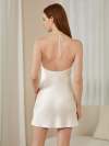 Natural White