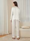 Natural White