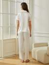 Natural White