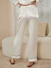 Natural White