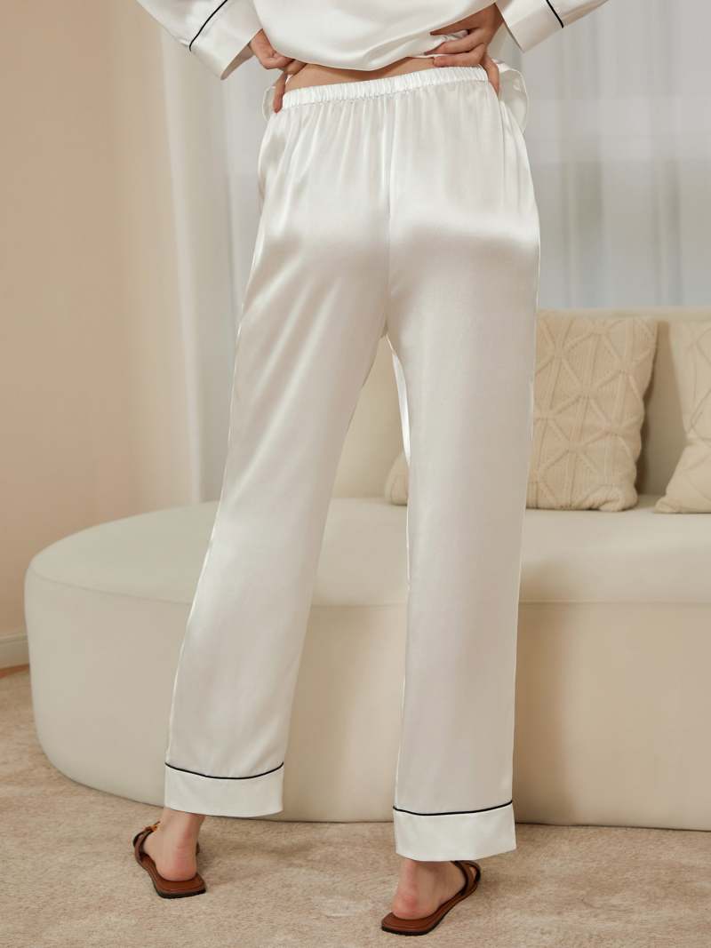 Natural White