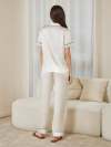 Natural White