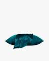 Dark Teal