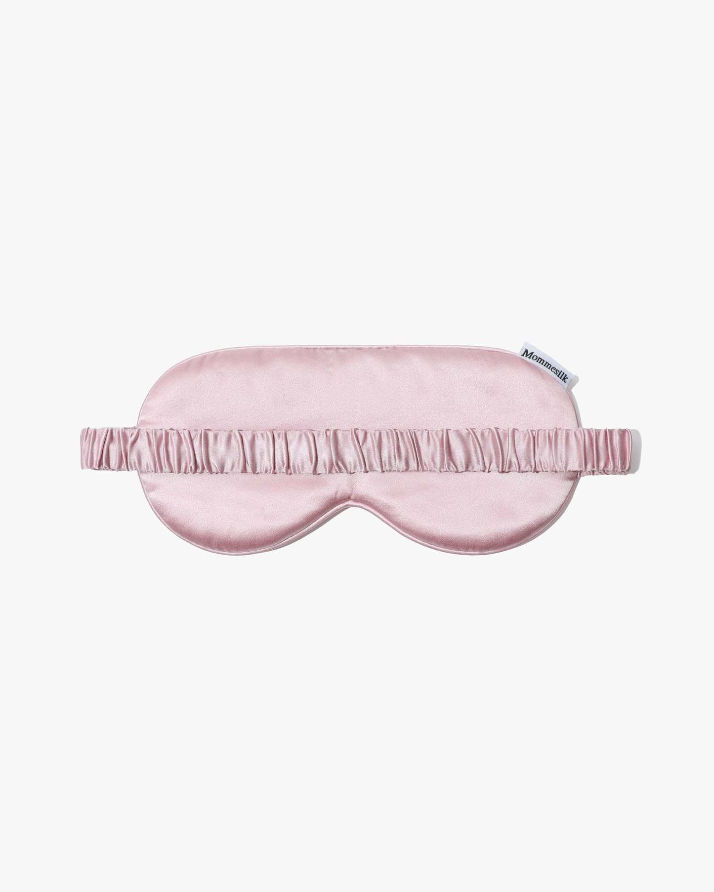 Rosy Pink