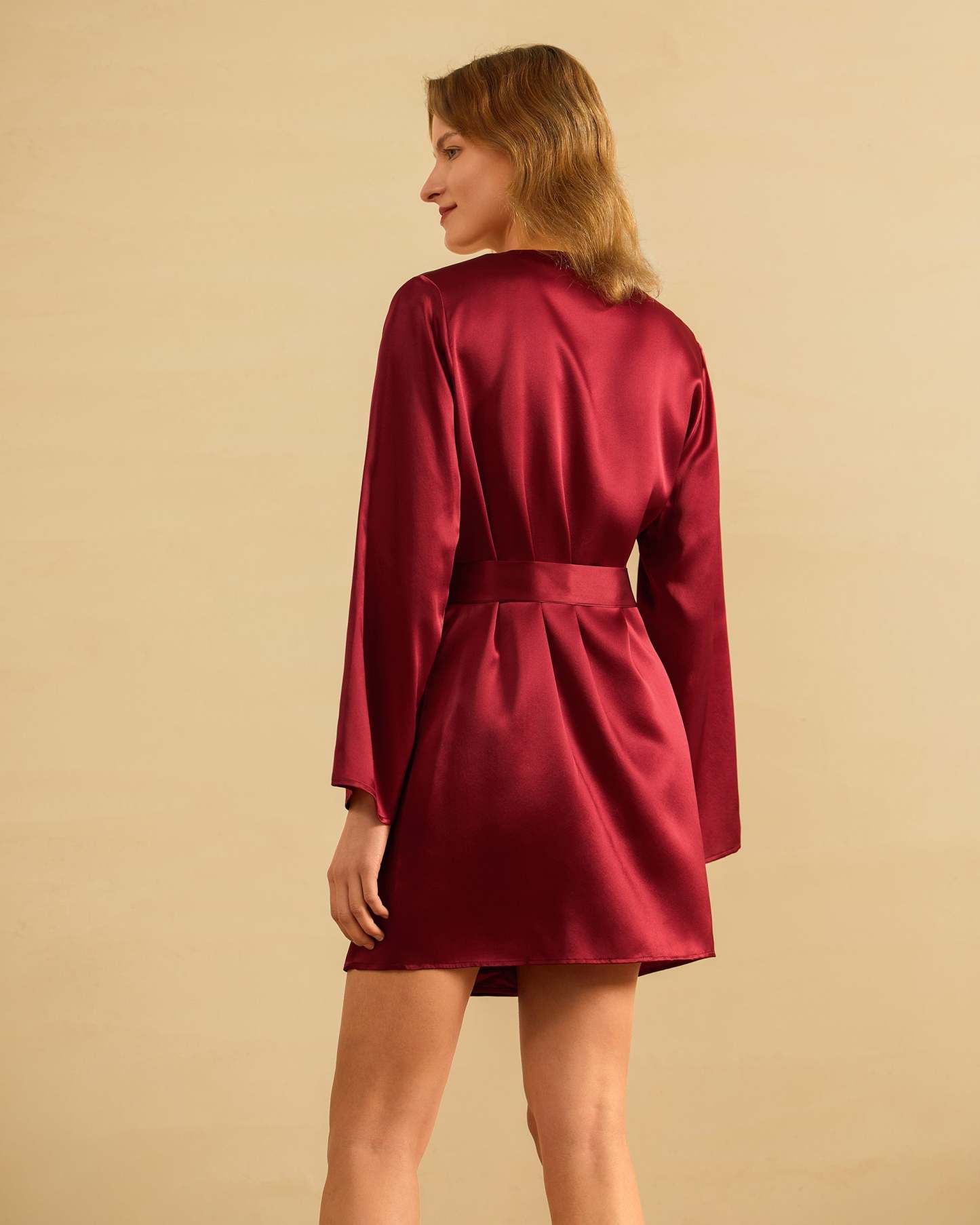 Claret