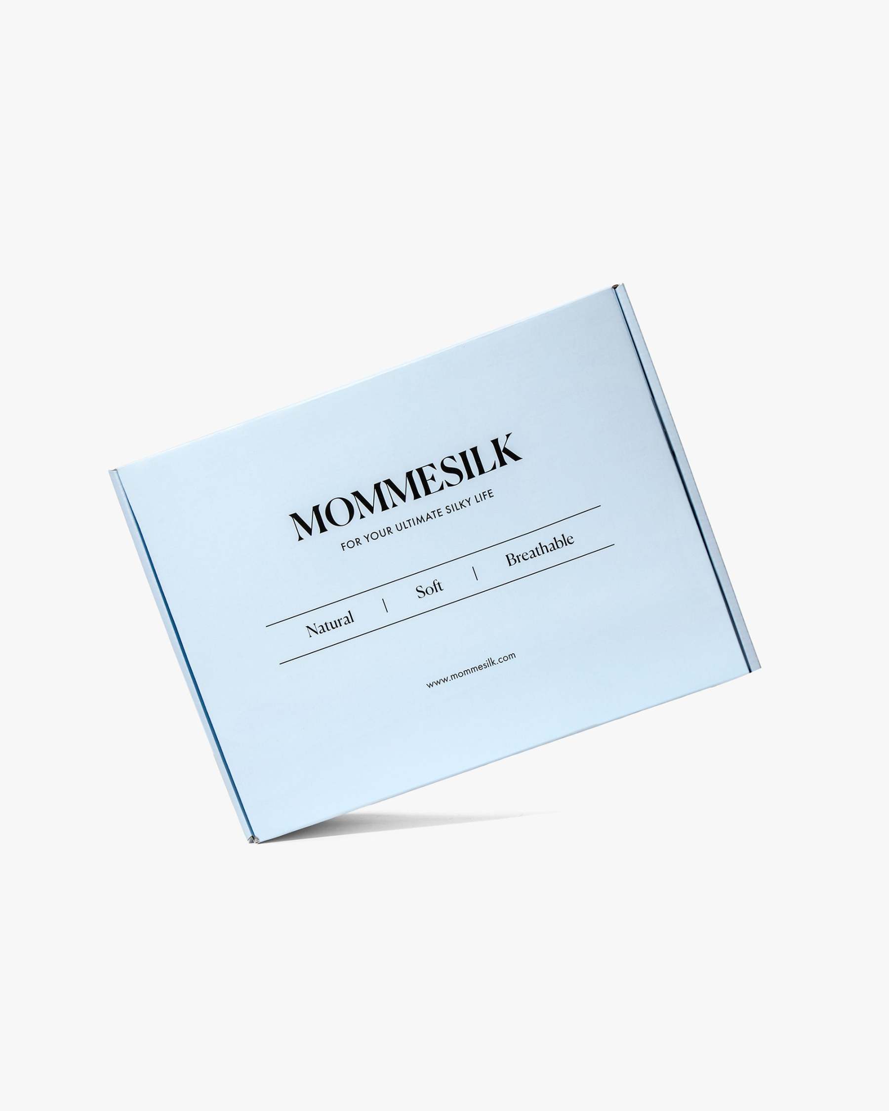 Gift Wrap - For Nightwear