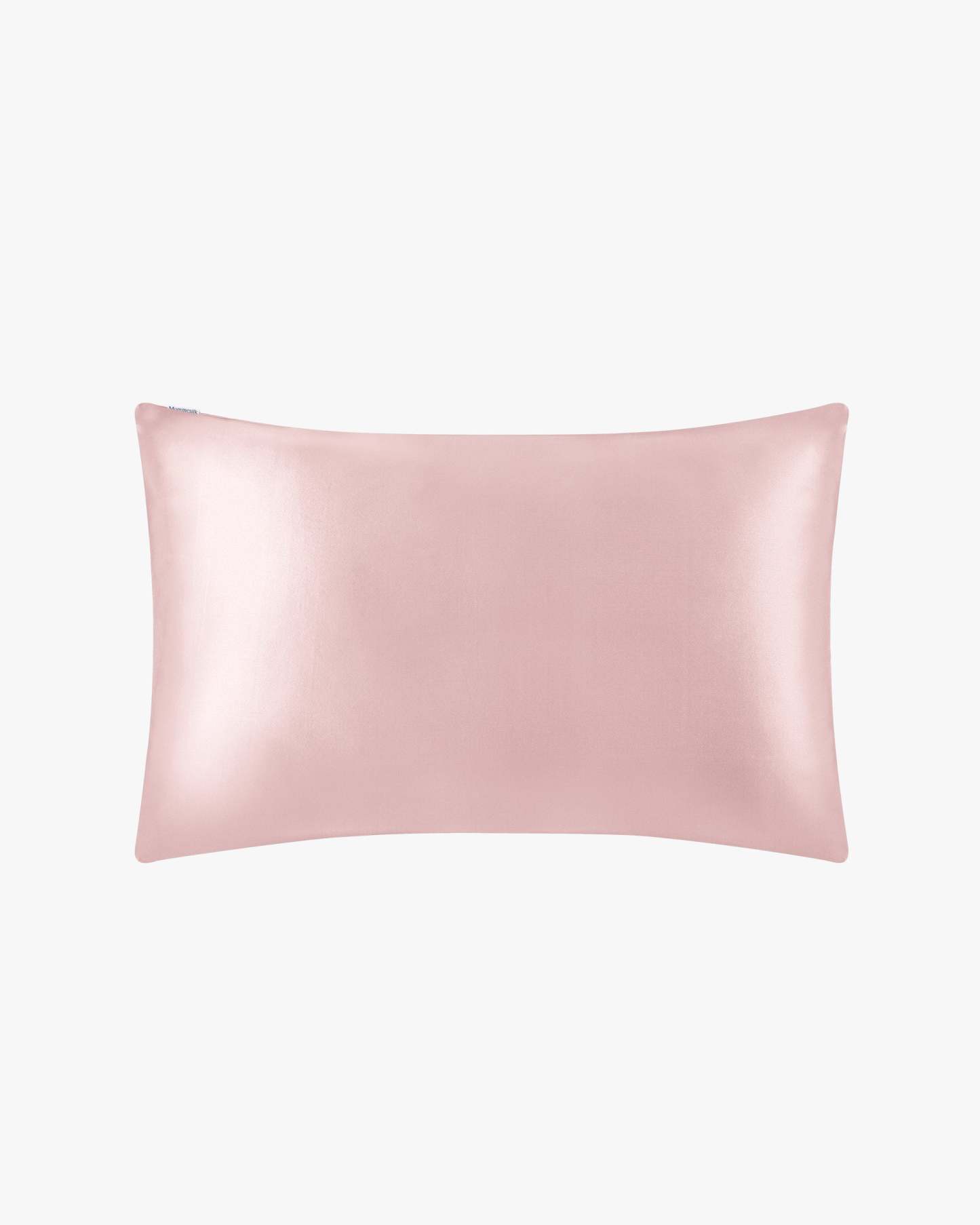 Rosy Pink