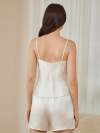 Natural White