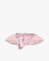 Rosy Pink