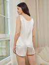 Natural White
