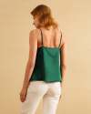Emerald Green