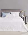 Washable & Breathable Silk Duvet