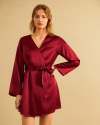 Claret