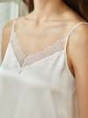 Natural White