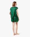 Emerald Green