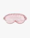Rosy Pink