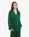 Emerald Green