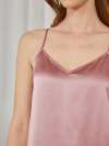 Rosy Pink